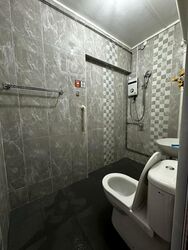 Blk 290D Bukit Batok East Avenue 3 (Bukit Batok), HDB 4 Rooms #540361211